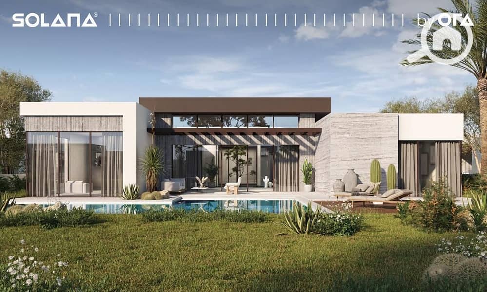 3 IMG-20241112-WA0073. jpg