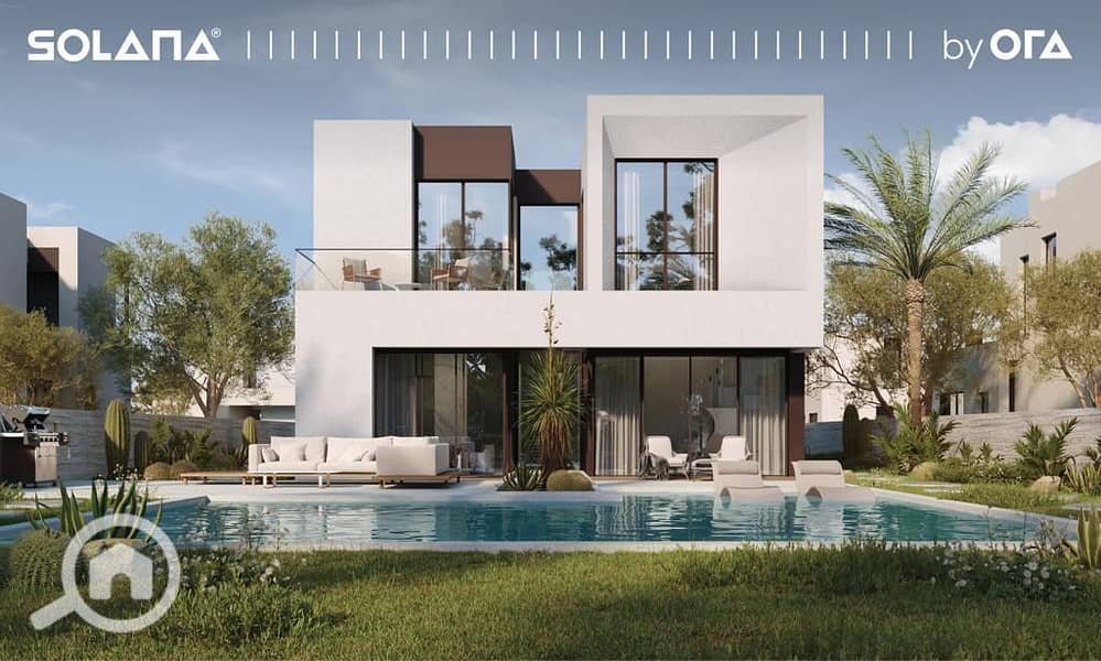 5 IMG-20241112-WA0075. jpg