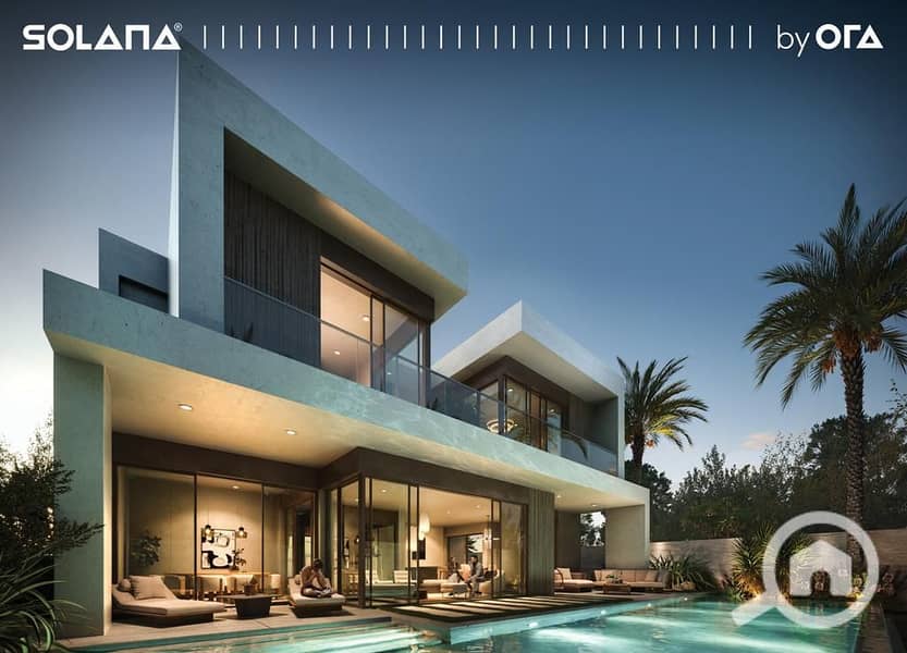 6 IMG-20241112-WA0076. jpg