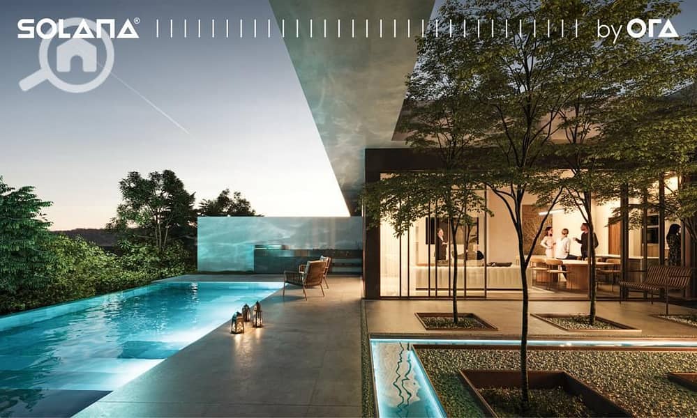 9 IMG-20241112-WA0079. jpg