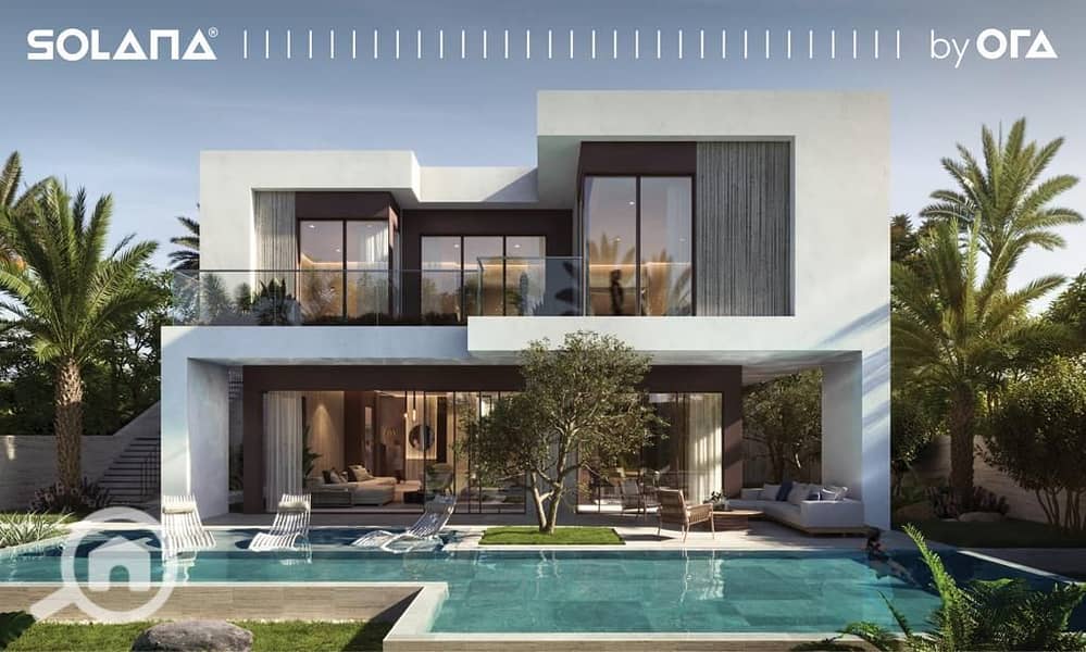 10 IMG-20241112-WA0080. jpg