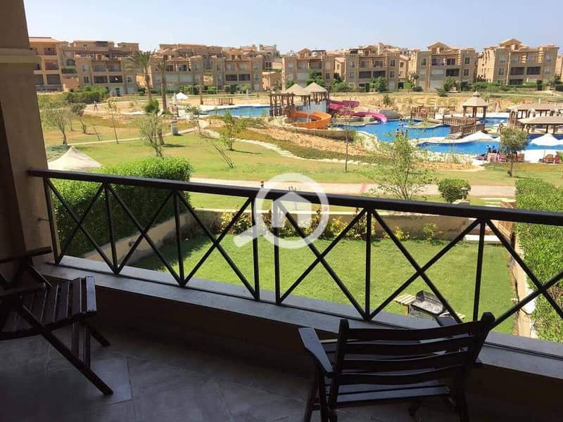 2 IMG-20251201-WA0070. jpg