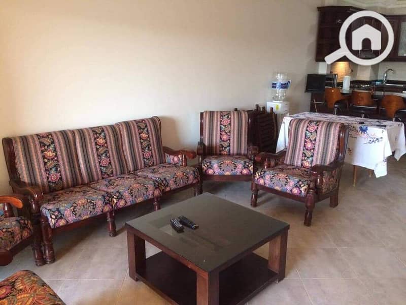 3 IMG-20251201-WA0066. jpg