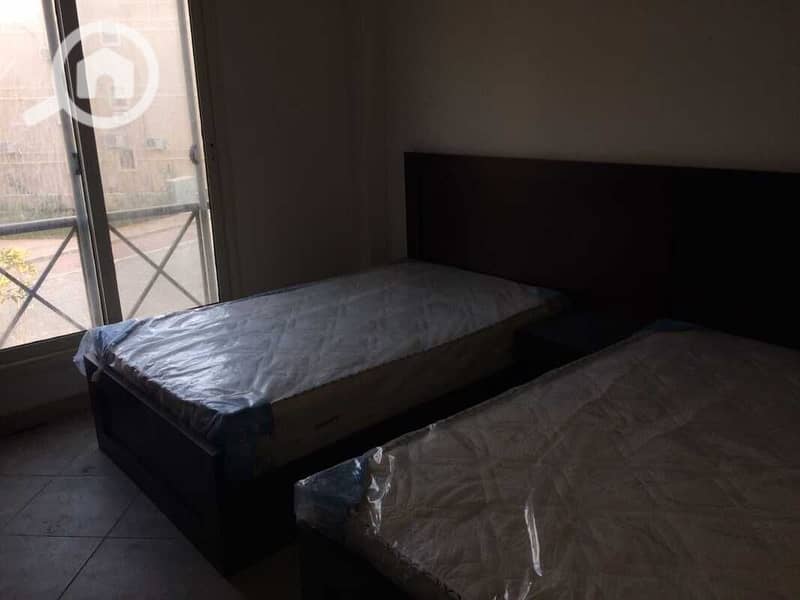 4 IMG-20251201-WA0067. jpg