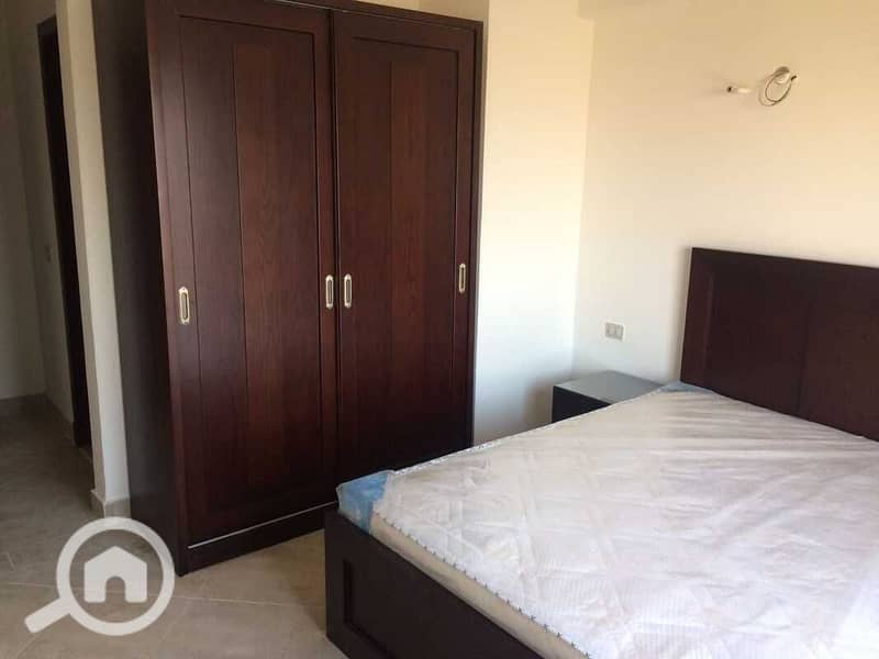 5 IMG-20251201-WA0069. jpg