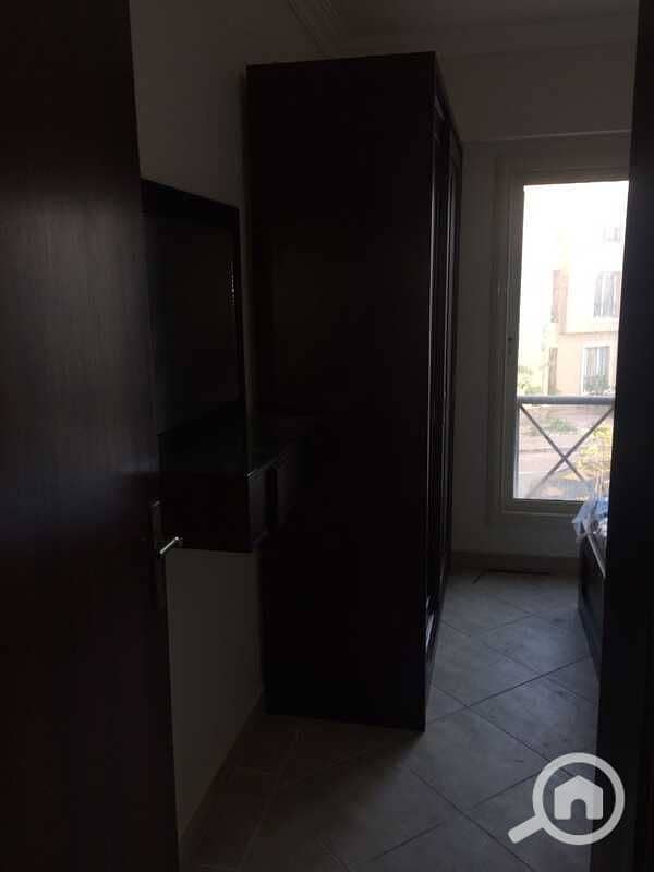 6 IMG-20251201-WA0071. jpg