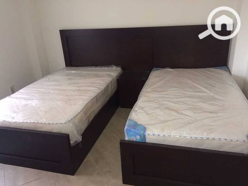 8 IMG-20251201-WA0073. jpg