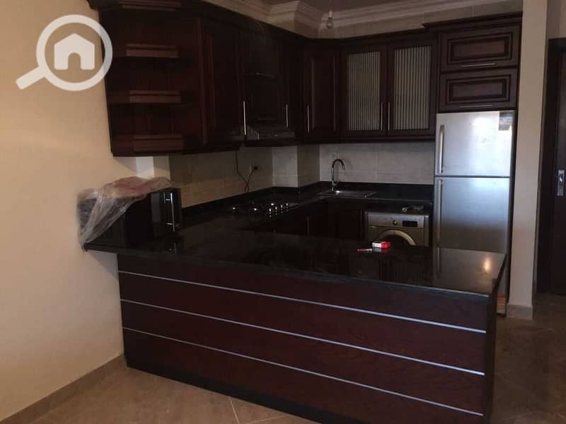 9 IMG-20251201-WA0074. jpg