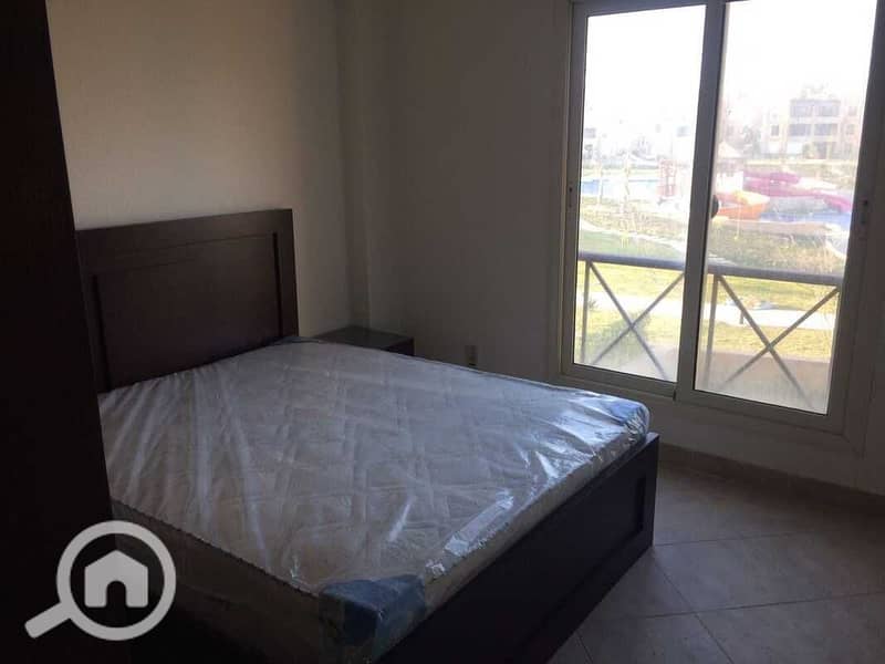 10 IMG-20251201-WA0075. jpg