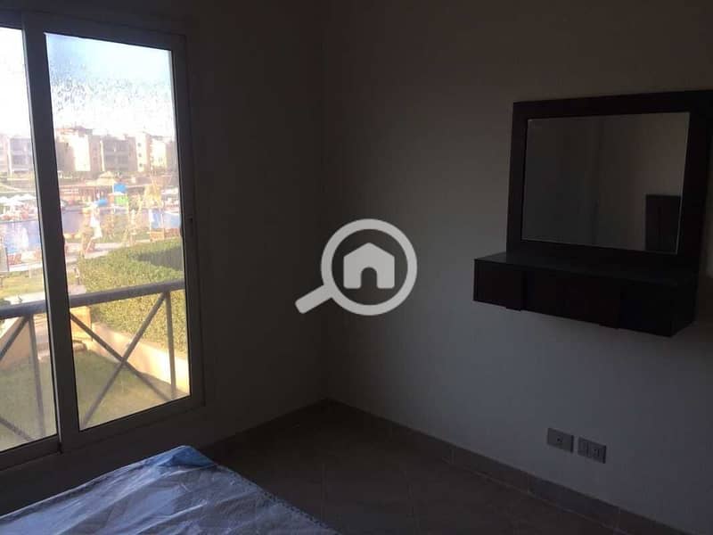 11 IMG-20251201-WA0076. jpg