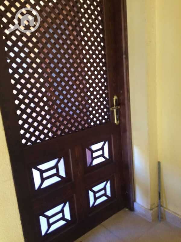 12 IMG-20251201-WA0077. jpg