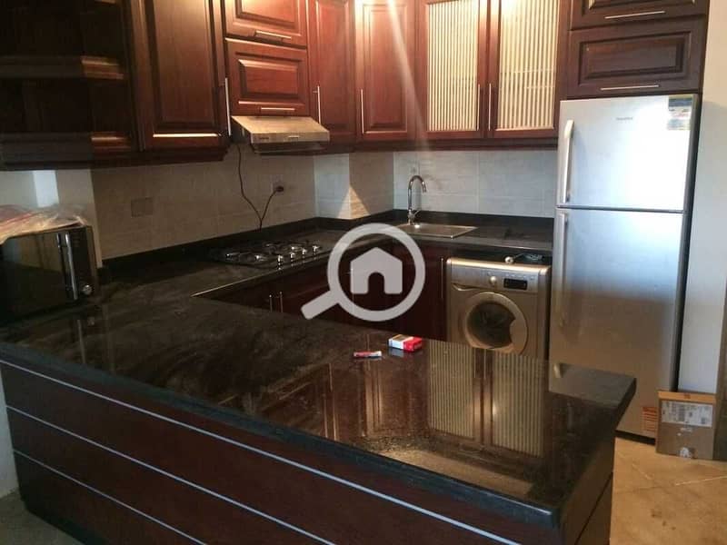 13 IMG-20251201-WA0078. jpg