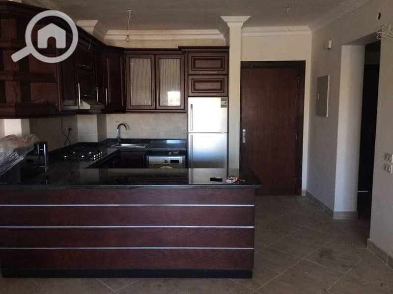 14 IMG-20251201-WA0079. jpg