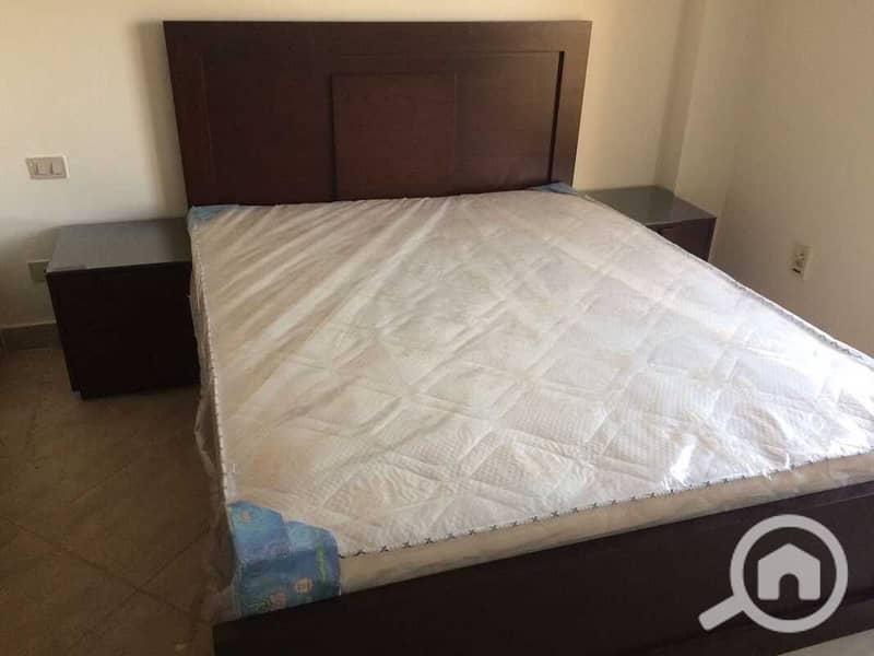 15 IMG-20251201-WA0080. jpg