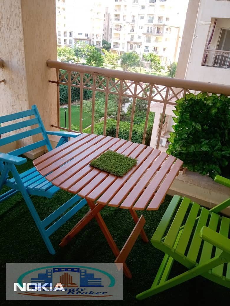 WhatsApp Image 2025-12-02 at 11.50. 28 AM (1). jpeg