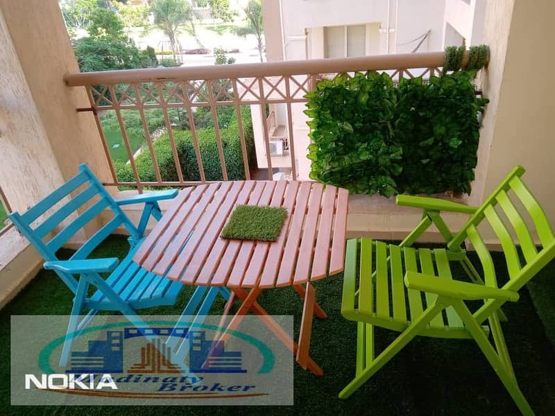 2 WhatsApp Image 2025-12-02 at 11.50. 27 AM (2). jpeg