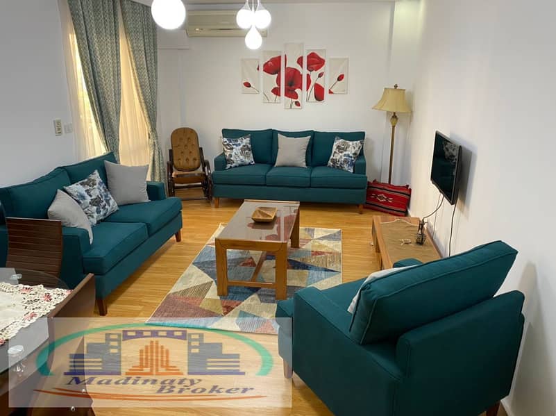 3 WhatsApp Image 2025-12-02 at 11.50. 27 AM (1). jpeg