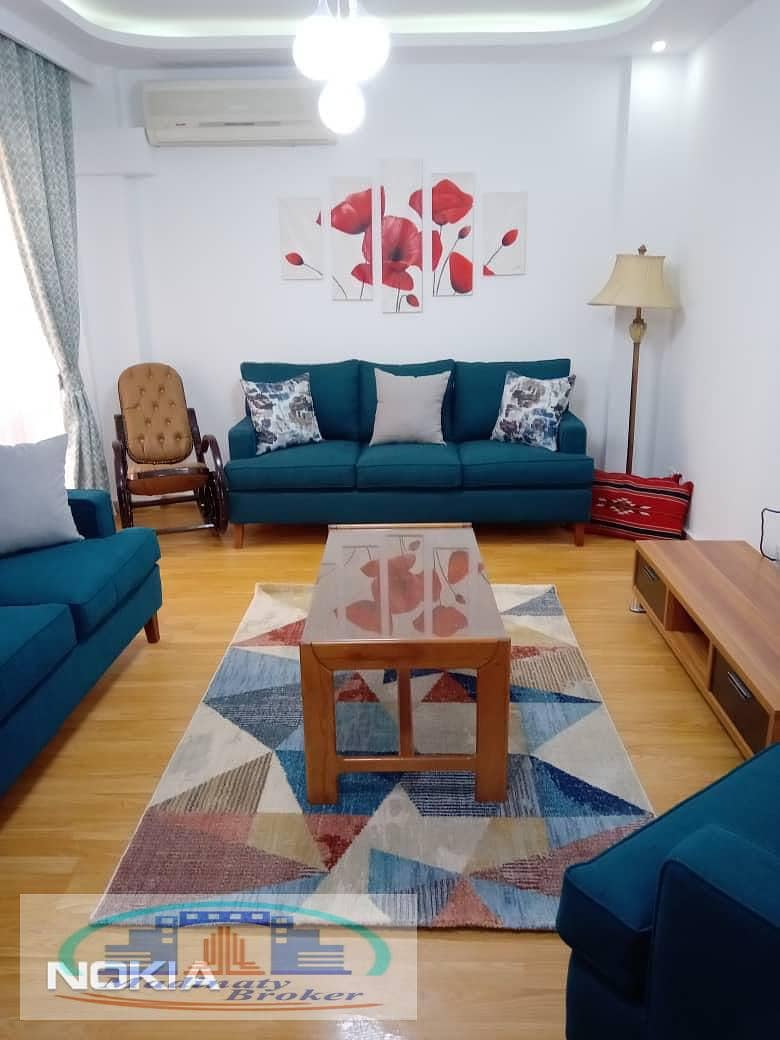 4 WhatsApp Image 2025-12-02 at 11.50. 27 AM. jpeg