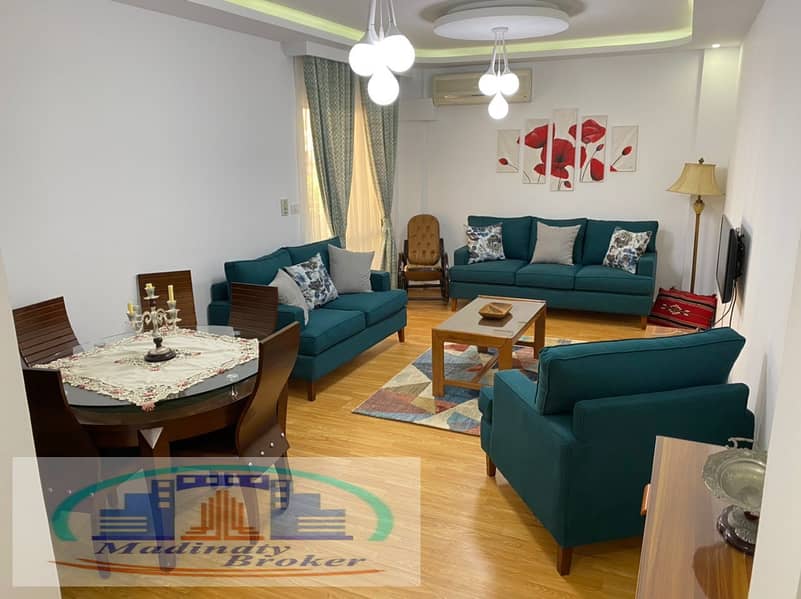 5 WhatsApp Image 2025-12-02 at 11.50. 26 AM (4). jpeg