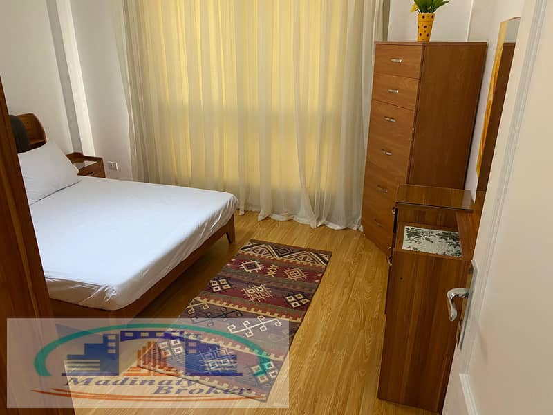 6 WhatsApp Image 2025-12-02 at 11.50. 26 AM (3). jpeg