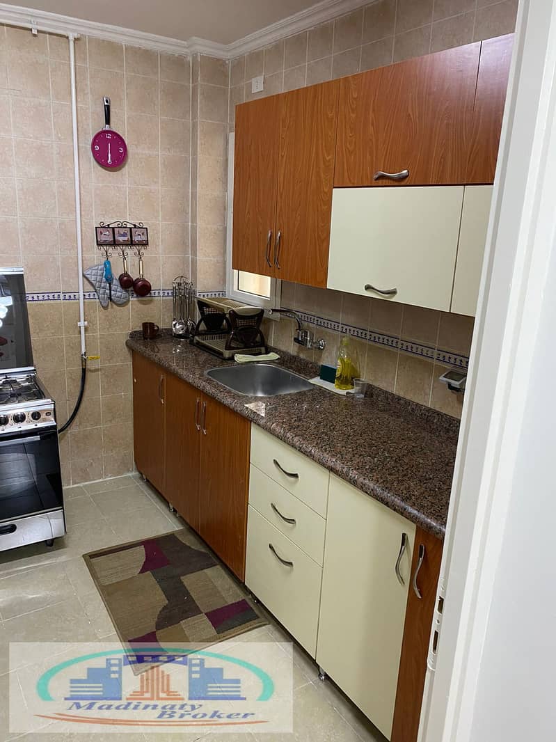 7 WhatsApp Image 2025-12-02 at 11.50. 28 AM. jpeg