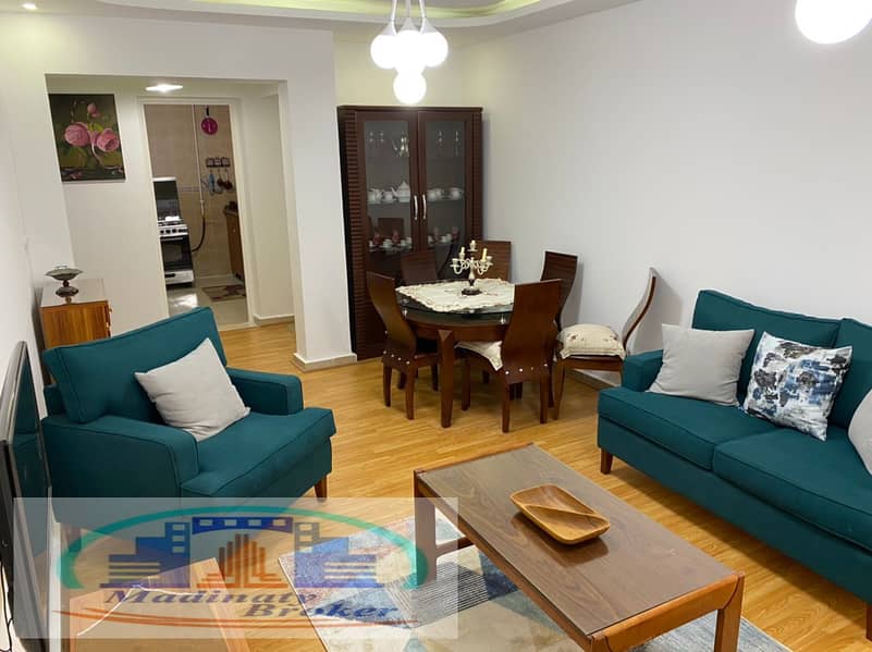 8 WhatsApp Image 2025-12-02 at 11.50. 26 AM (2). jpeg