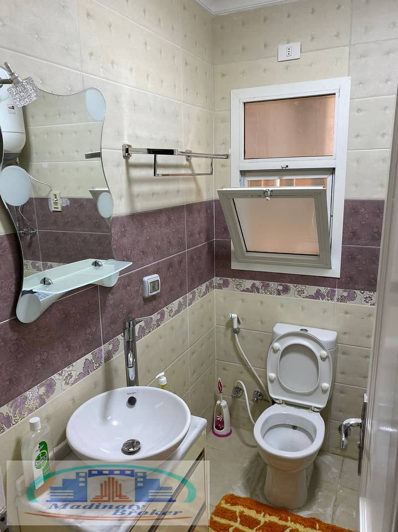 9 WhatsApp Image 2025-12-02 at 11.50. 26 AM (1). jpeg