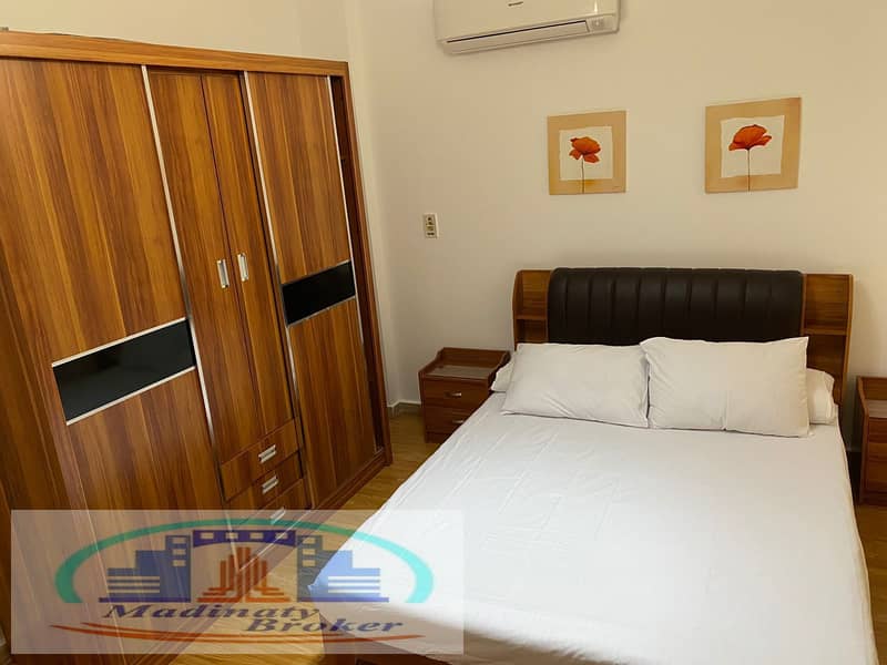 10 WhatsApp Image 2025-12-02 at 11.50. 26 AM. jpeg