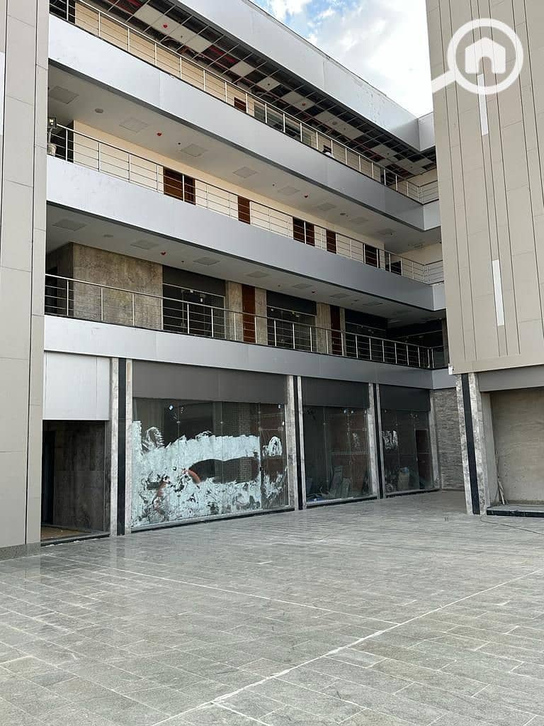 5 IMG-20250428-WA0043. jpg