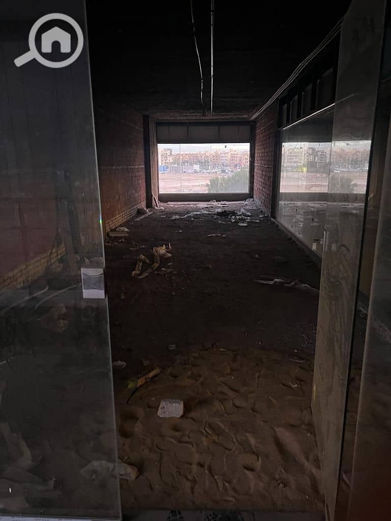 6 IMG-20250807-WA0127. jpg