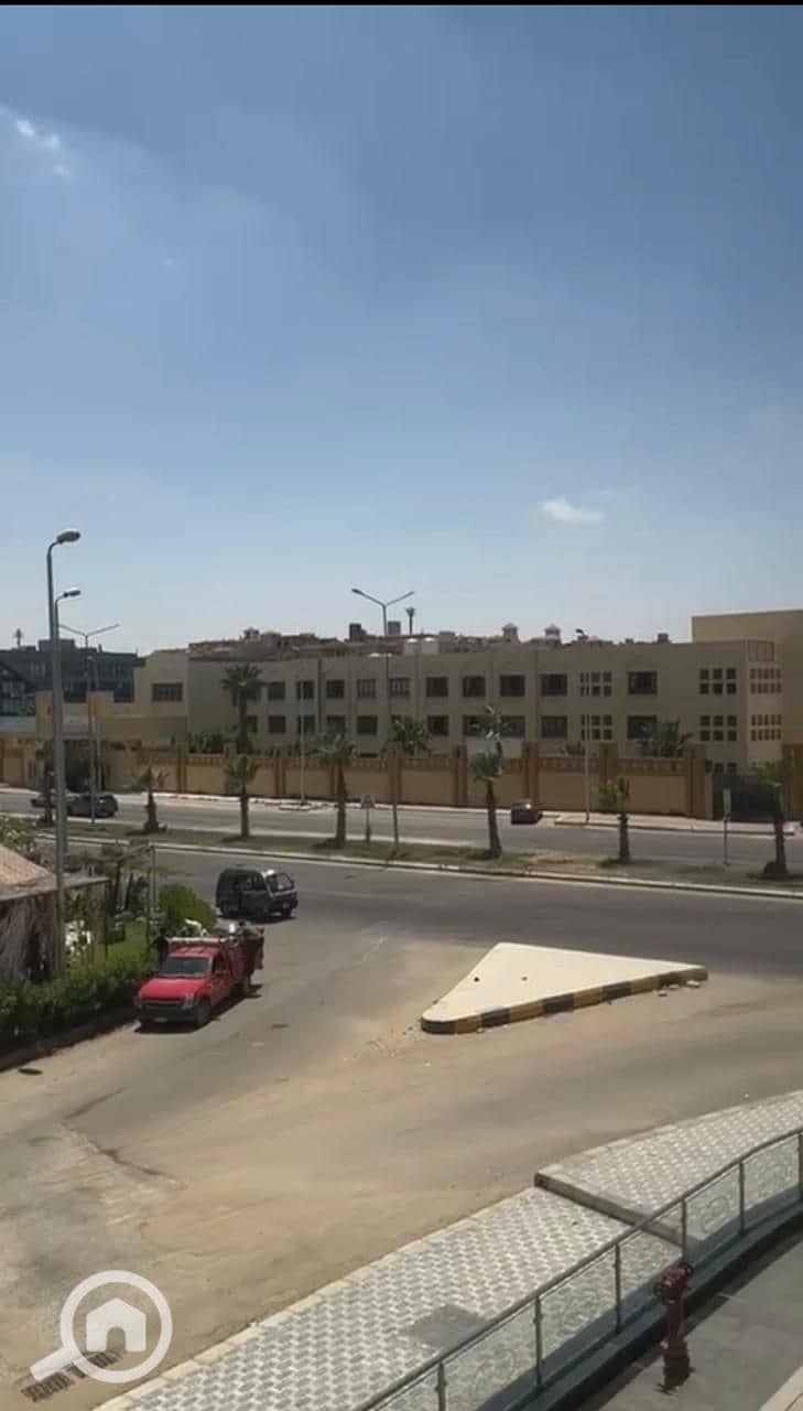 11 IMG-20250807-WA0132. jpg