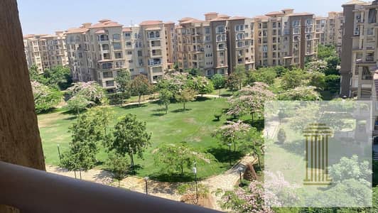 2 Bedroom Flat for Sale in Madinaty, Cairo - f1ed2b2b-a7a8-4440-bfba-91a43d8a20fa. jpeg