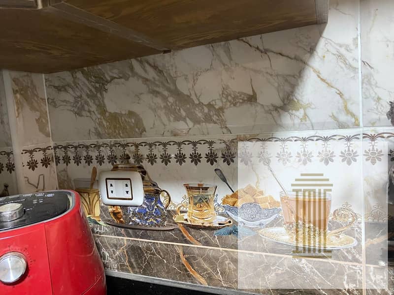 4 1a85fd38-631b-4fae-a392-100933343d72. jpeg