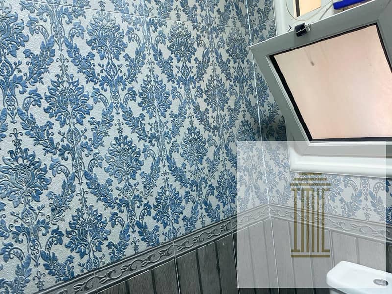 5 4a89ba3f-1c1b-45e7-8b5d-809db3689466. jpeg