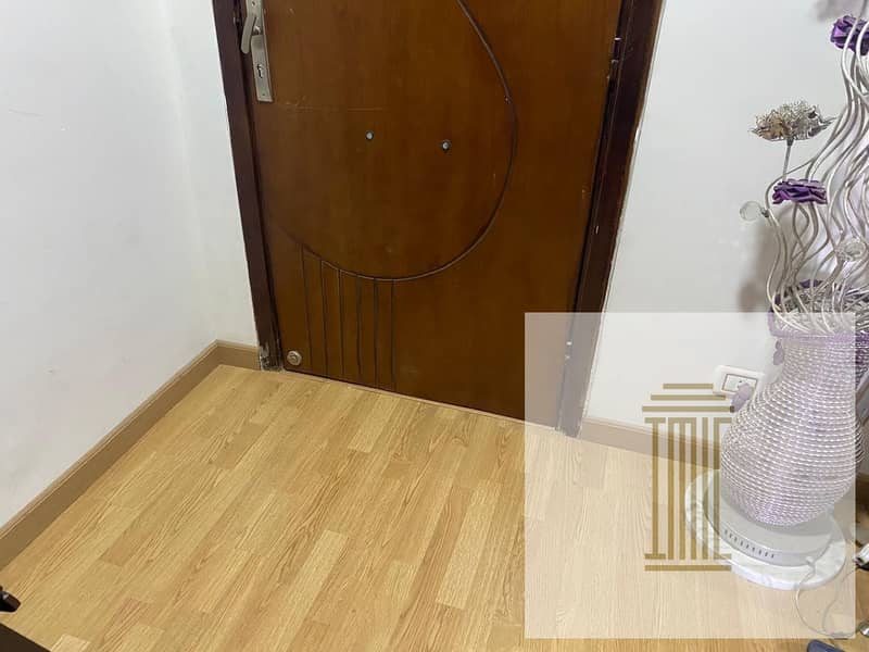 6 0509e2ce-6024-4d56-8035-f6299d2b4cba. jpeg