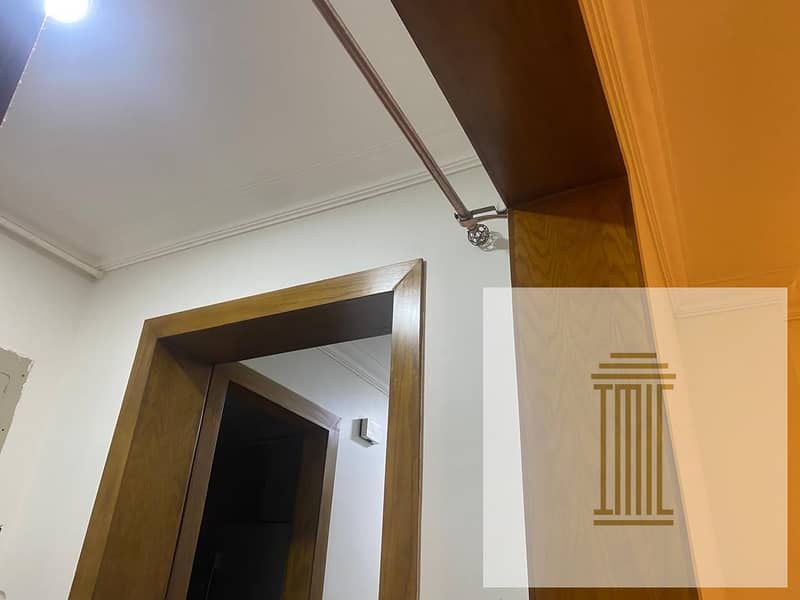 7 cad50422-c91d-4655-82b0-168acd30d782. jpeg