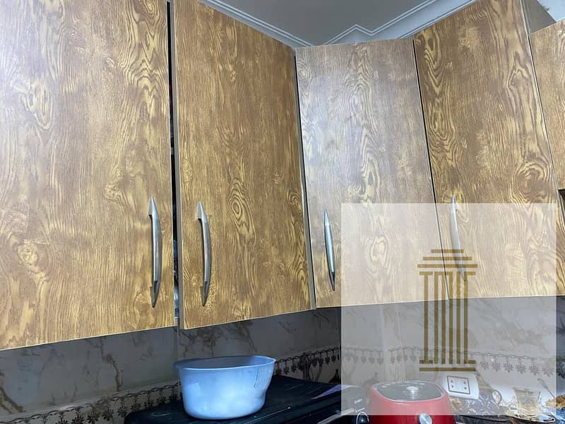 8 eeb2f200-688d-4fdc-8305-cea898e8906e. jpeg