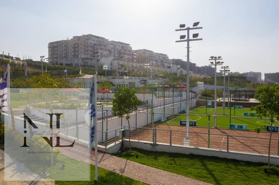 4 IMG-20251021-WA0098. jpg