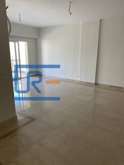 فلیٹ 3 غرف نوم للايجار في القاهرة الجديدة، القاهرة - bf8a4d8a-b0a0-457e-96c4-5cce1ea19e7b. jpg