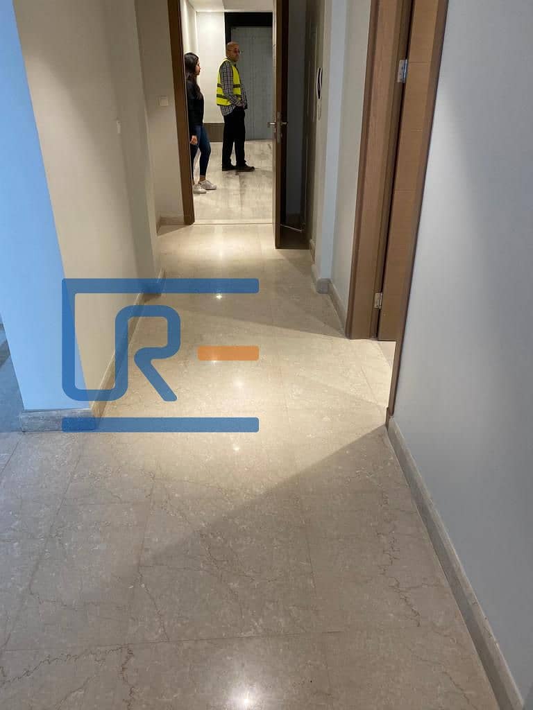 2 02ad84e3-051f-492d-b3c1-3ca1ae06fd64. jpg