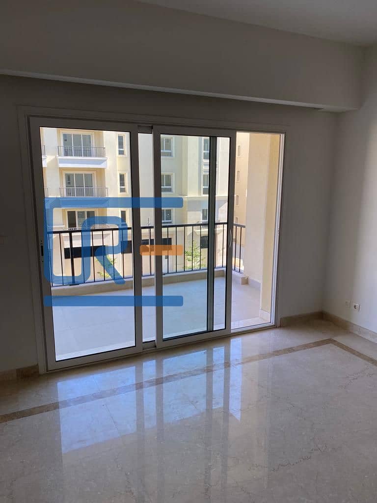 5 7a014e4b-00d2-41c2-9c8f-c0ec117587cf. jpg