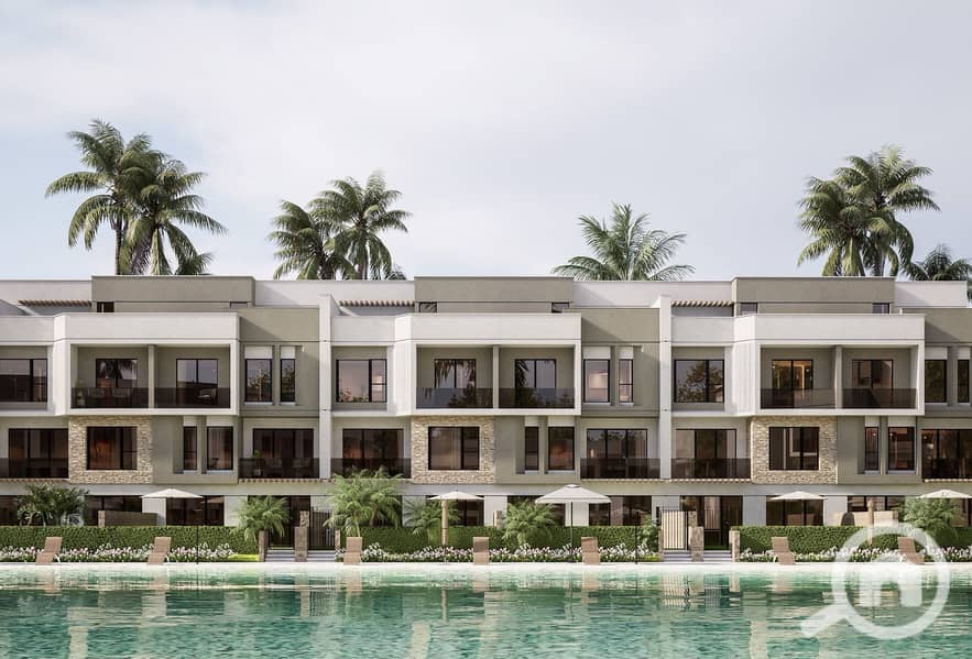 IMG-20250729-WA0126. jpg IMG-20250729-WA0126. jpg