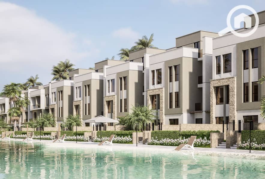 3 IMG-20250729-WA0121. jpg