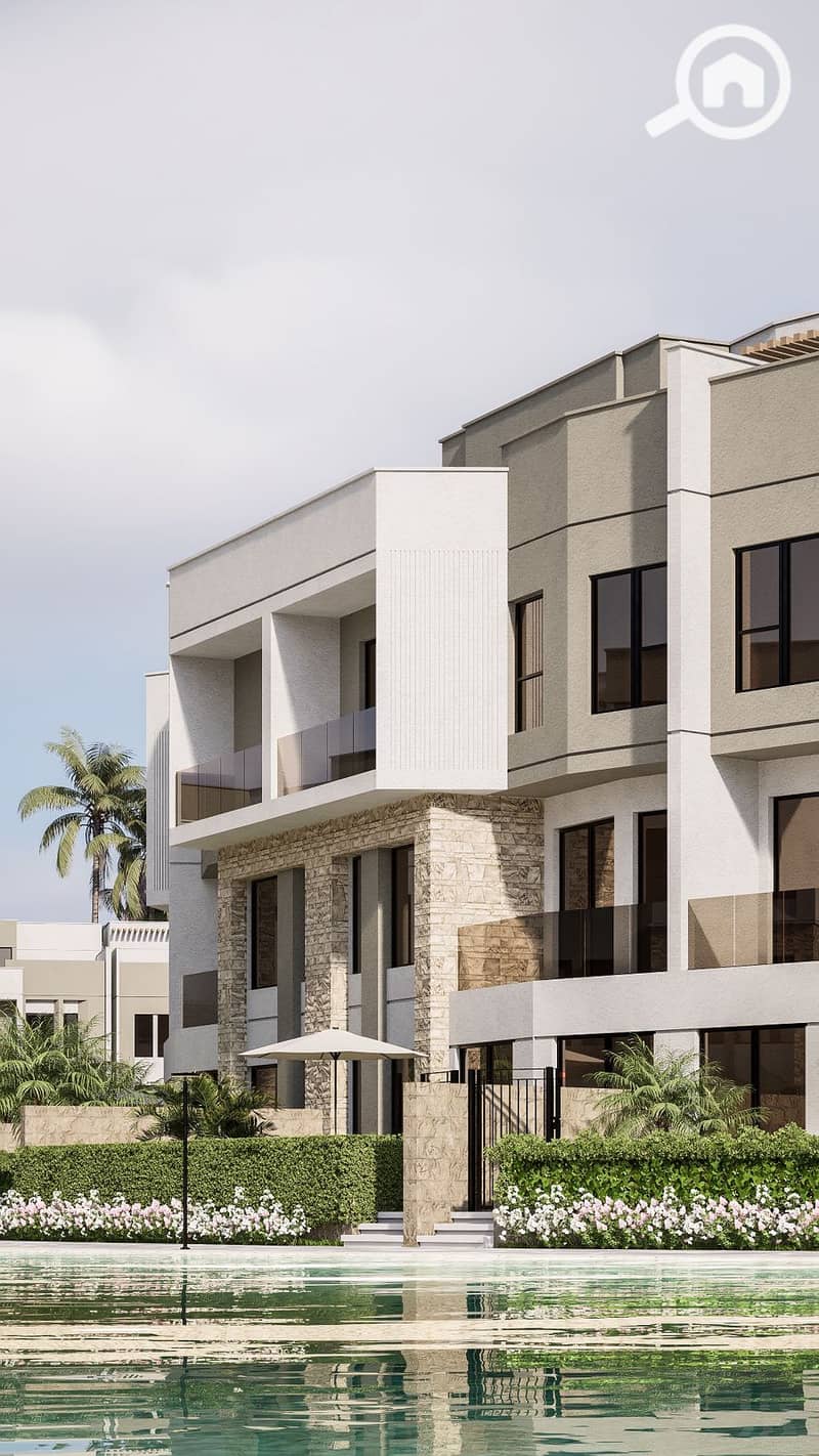 8 IMG-20250729-WA0127. jpg