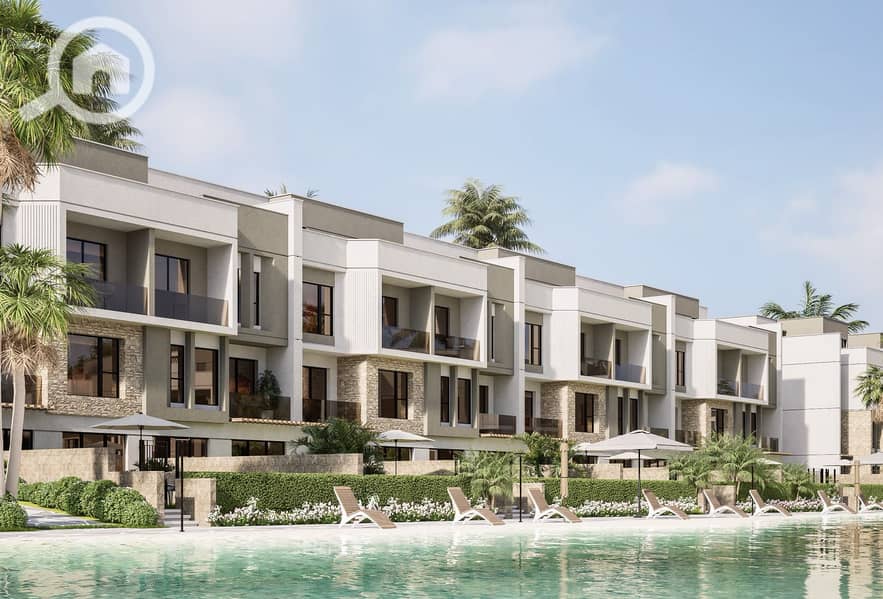 9 IMG-20250729-WA0128. jpg