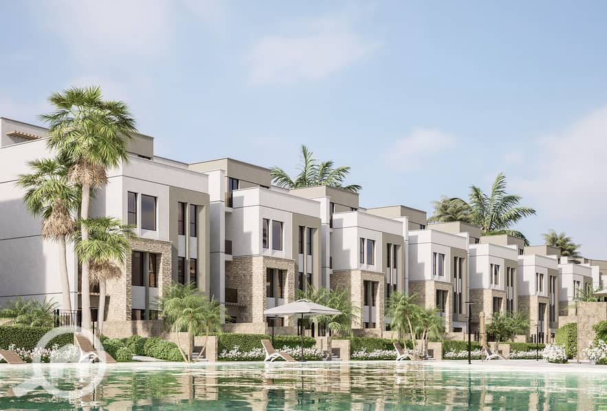 10 IMG-20250729-WA0129. jpg