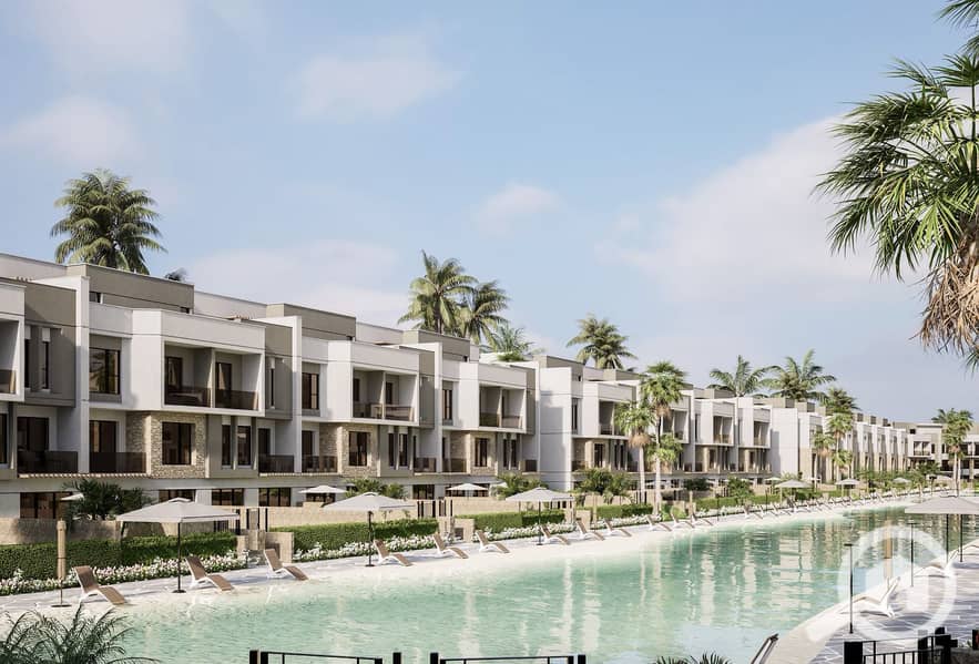 11 IMG-20250729-WA0130. jpg