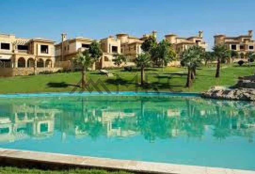 2 6438962d-09ca-491b-8480-b6bdb2eb3c3f. jpg