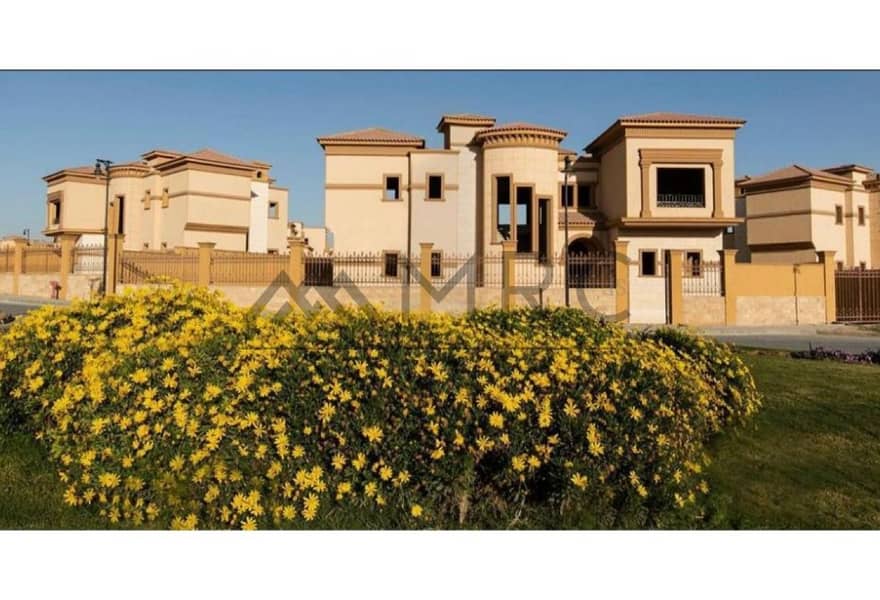 3 4afb09a9-576e-4405-acab-55f6ed33a7f6. jpg