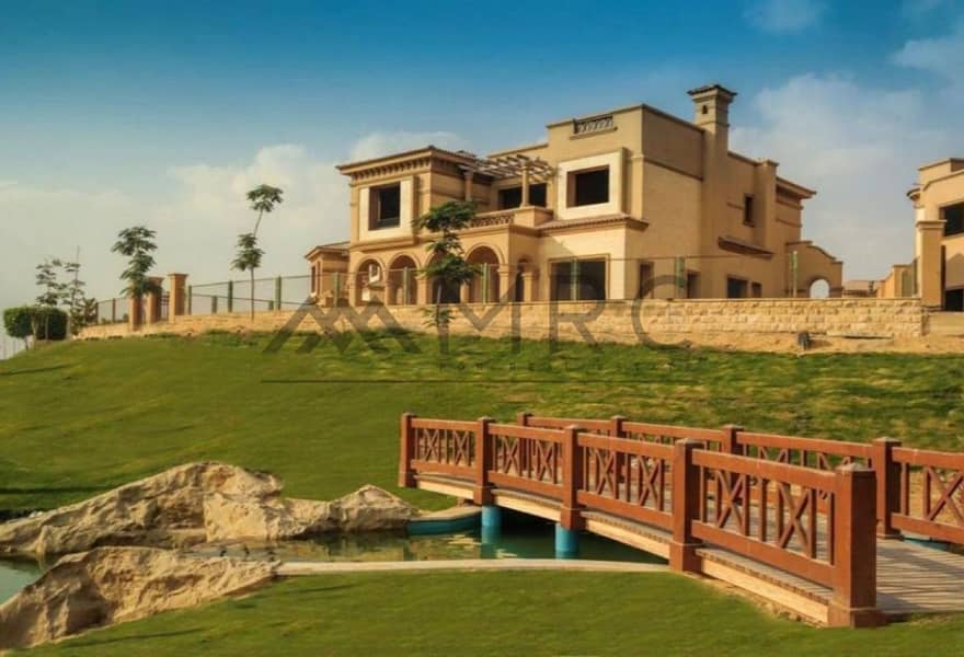 4 1a684b58-a0eb-4e91-a34b-3374eafb7e99. jpg